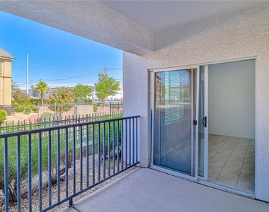 4437 Dover Straight Street - Photo Thumbnail 36