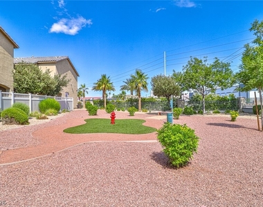 4437 Dover Straight Street - Photo Thumbnail 38