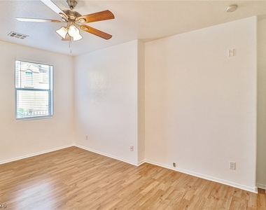 4437 Dover Straight Street - Photo Thumbnail 22