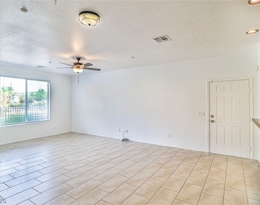 4437 Dover Straight Street - Photo Thumbnail 5