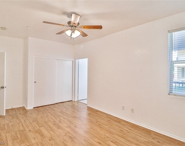 4437 Dover Straight Street - Photo Thumbnail 31