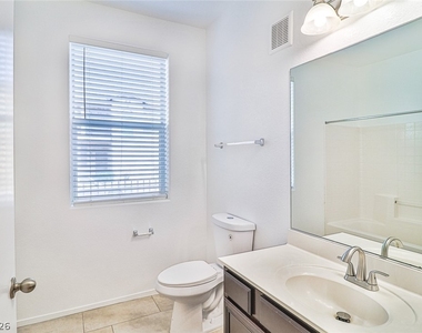 4437 Dover Straight Street - Photo Thumbnail 32