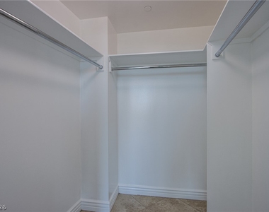 322 Karen Avenue - Photo Thumbnail 20