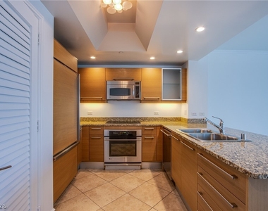 322 Karen Avenue - Photo Thumbnail 7