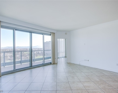 322 Karen Avenue - Photo Thumbnail 16