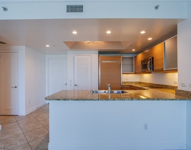 322 Karen Avenue - Photo Thumbnail 5