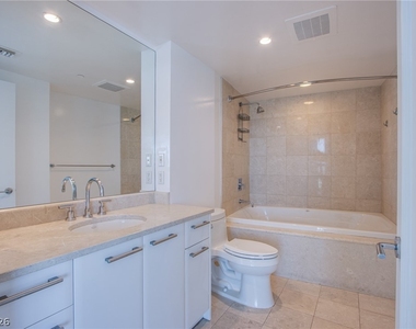 322 Karen Avenue - Photo Thumbnail 17