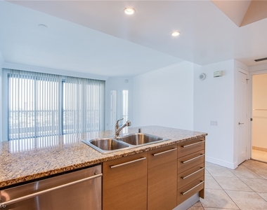 322 Karen Avenue - Photo Thumbnail 8