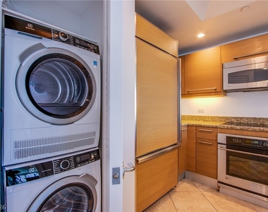 322 Karen Avenue - Photo Thumbnail 10