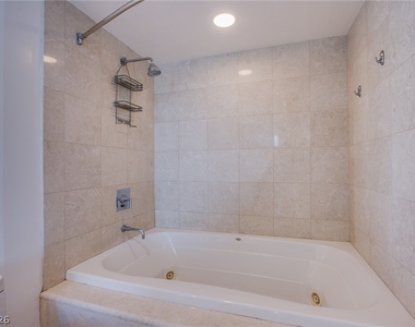 322 Karen Avenue - Photo Thumbnail 18