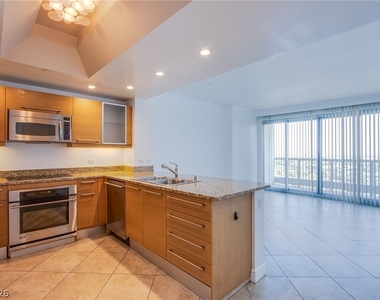 322 Karen Avenue - Photo Thumbnail 9