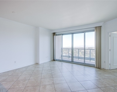 322 Karen Avenue - Photo Thumbnail 15