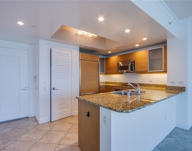 322 Karen Avenue - Photo Thumbnail 4
