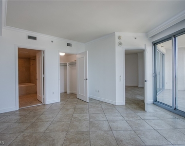 322 Karen Avenue - Photo Thumbnail 13