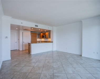 322 Karen Avenue - Photo Thumbnail 12