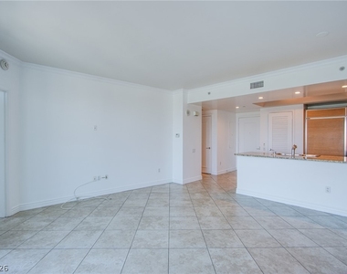 322 Karen Avenue - Photo Thumbnail 11