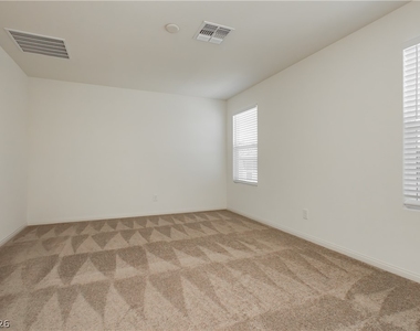 9108 Vesey Avenue - Photo Thumbnail 20