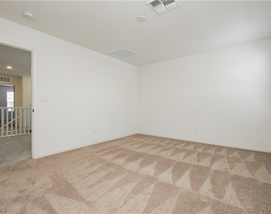 9108 Vesey Avenue - Photo Thumbnail 22