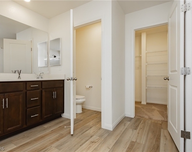 9108 Vesey Avenue - Photo Thumbnail 24