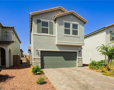9108 Vesey Avenue - Photo Thumbnail 3