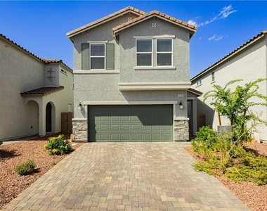 9108 Vesey Avenue - Photo Thumbnail 1