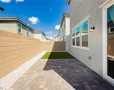 9108 Vesey Avenue - Photo Thumbnail 27