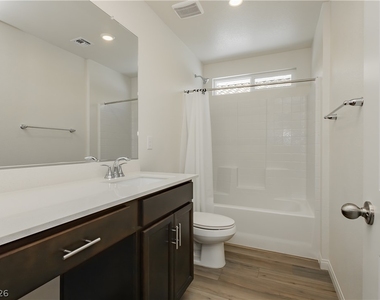 9108 Vesey Avenue - Photo Thumbnail 14