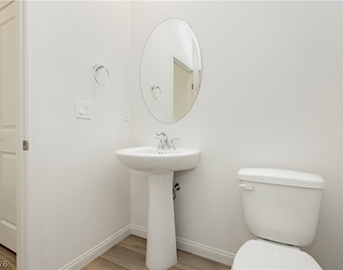 9108 Vesey Avenue - Photo Thumbnail 11