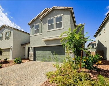 9108 Vesey Avenue - Photo Thumbnail 2
