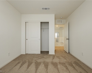 9108 Vesey Avenue - Photo Thumbnail 18