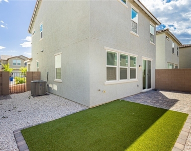 9108 Vesey Avenue - Photo Thumbnail 29