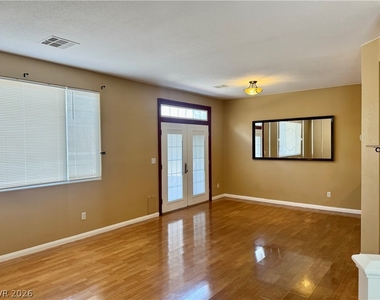 9538 Cherrydale Court - Photo Thumbnail 4