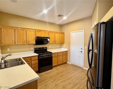 9538 Cherrydale Court - Photo Thumbnail 1