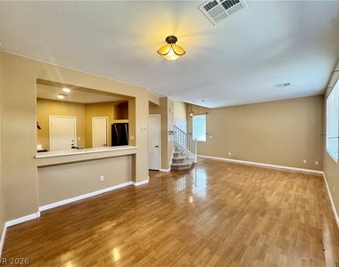 9538 Cherrydale Court - Photo Thumbnail 3