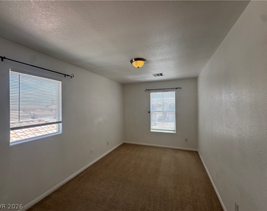 9538 Cherrydale Court - Photo Thumbnail 16
