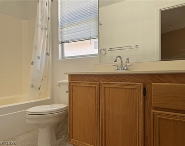 9538 Cherrydale Court - Photo Thumbnail 17