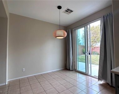3624 Moonlit Rain Drive - Photo Thumbnail 10
