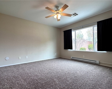 3624 Moonlit Rain Drive - Photo Thumbnail 12
