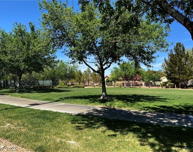 3624 Moonlit Rain Drive - Photo Thumbnail 29
