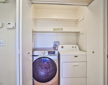 4485 Ruenda Court - Photo Thumbnail 17