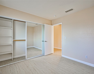 4485 Ruenda Court - Photo Thumbnail 11