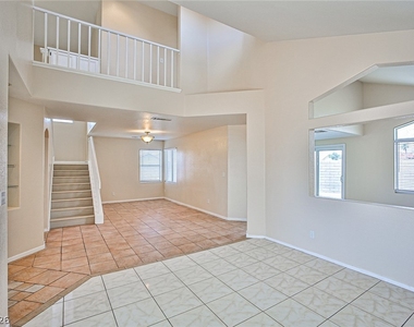 4485 Ruenda Court - Photo Thumbnail 1