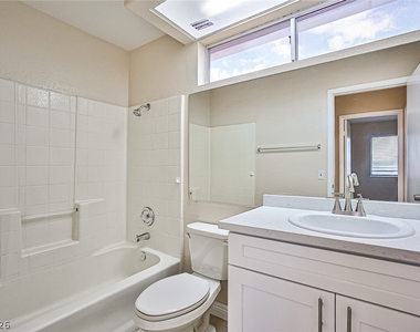 4485 Ruenda Court - Photo Thumbnail 14