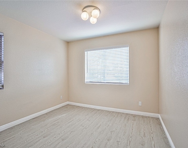 4485 Ruenda Court - Photo Thumbnail 8
