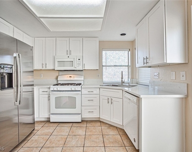 4485 Ruenda Court - Photo Thumbnail 2