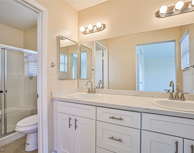 4485 Ruenda Court - Photo Thumbnail 15