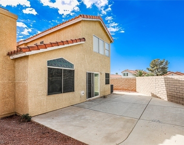 4485 Ruenda Court - Photo Thumbnail 19