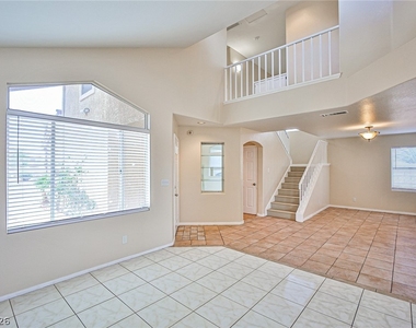 4485 Ruenda Court - Photo Thumbnail 3
