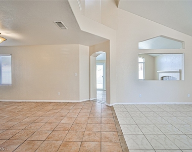 4485 Ruenda Court - Photo Thumbnail 5