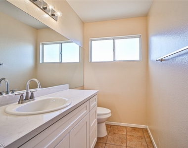 4485 Ruenda Court - Photo Thumbnail 16